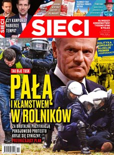 e-prasa: Sieci – 11/2024