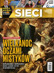 e-prasa: Sieci – 13/2024