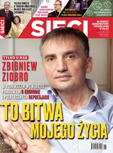e-prasa: Sieci – 15/2024