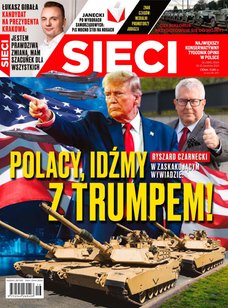 e-prasa: Sieci – 16/2024