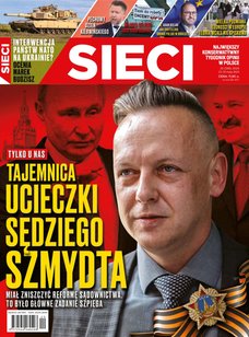 e-prasa: Sieci – 20/2024