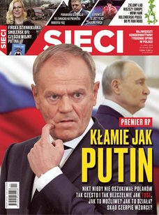e-prasa: Sieci – 21/2024