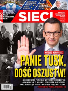 e-prasa: Sieci – 22/2024