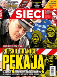 e-prasa: Sieci – 26/2024