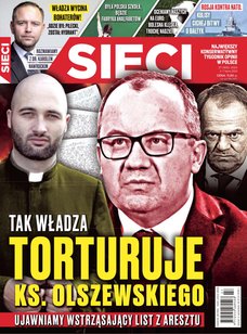 e-prasa: Sieci – 27/2024