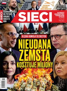 e-prasa: Sieci – 29/2024