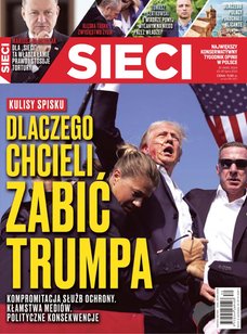 e-prasa: Sieci – 30/2024