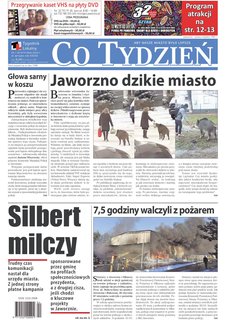 e-prasa: Co Tydzień – 4/2024