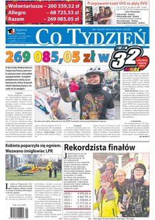 e-prasa: Co Tydzień – 5/2024