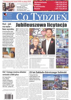 e-prasa: Co Tydzień – 6/2024