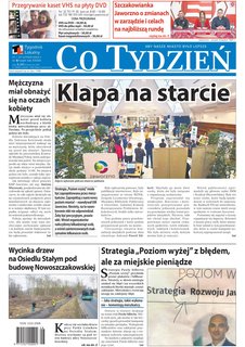 e-prasa: Co Tydzień – 8/2024