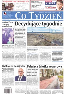 e-prasa: Co Tydzień – 9/2024