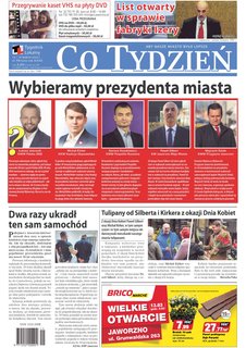 e-prasa: Co Tydzień – 11/2024