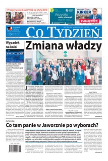 e-prasa: Co Tydzień – 15/2024