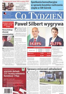 e-prasa: Co Tydzień – 17/2024