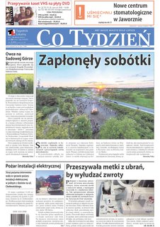 e-prasa: Co Tydzień – 20/2024
