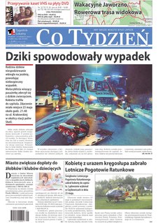 e-prasa: Co Tydzień – 21/2024