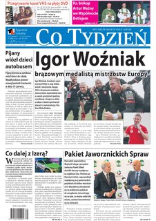 e-prasa: Co Tydzień – 25/2024