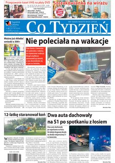 e-prasa: Co Tydzień – 26/2024