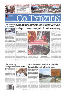 e-prasa: Co Tydzień – 28/2024