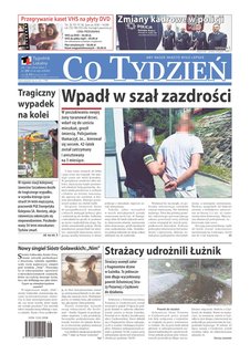 e-prasa: Co Tydzień – 29/2024