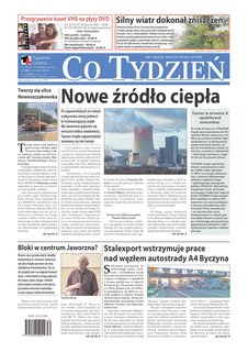e-prasa: Co Tydzień – 30/2024