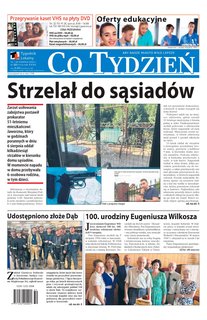 e-prasa: Co Tydzień – 32/2024