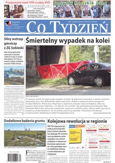 e-prasa: Co Tydzień – 34/2024