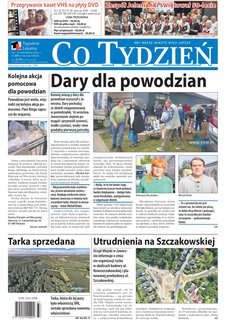 e-prasa: Co Tydzień – 37/2024