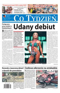 e-prasa: Co Tydzień – 38/2024