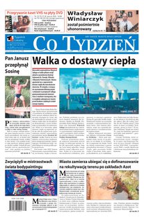 e-prasa: Co Tydzień – 39/2024