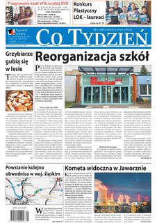 e-prasa: Co Tydzień – 41/2024