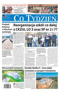 e-prasa: Co Tydzień – 42/2024