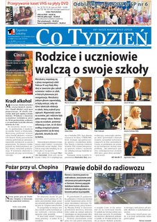 e-prasa: Co Tydzień – 43/2024