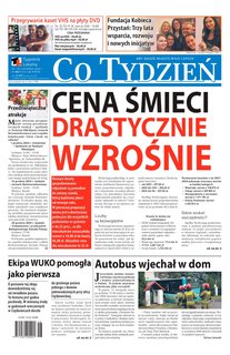 e-prasa: Co Tydzień – 46/2024