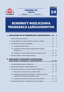e-prasa: Poradnik VAT – 18/2024