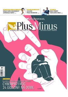 e-prasa: Plus Minus – 35/2024