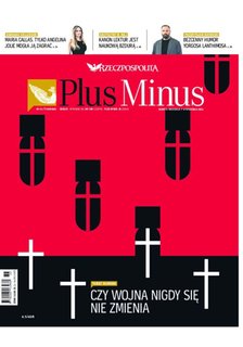 e-prasa: Plus Minus – 36/2024