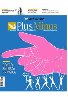 e-prasa: Plus Minus – 38/2024