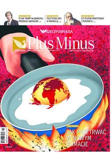 e-prasa: Plus Minus – 42/2024