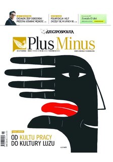e-prasa: Plus Minus – 49/2024