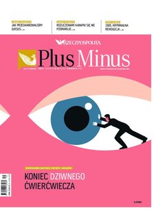 e-prasa: Plus Minus – 52/2024