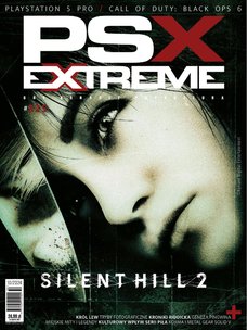 e-prasa: PSX EXTREME &ndash; 10/2024