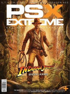 e-prasa: PSX EXTREME &ndash; 12/2024