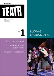 e-prasa: Teatr – 1/2024
