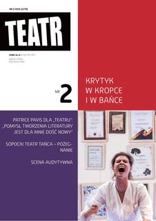 e-prasa: Teatr – 2/2024