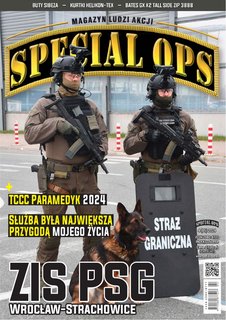e-prasa: Special Ops – 4/2024