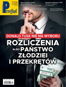 e-prasa: Przegląd – 32/2024