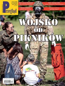 e-prasa: Przegląd – 33/2024