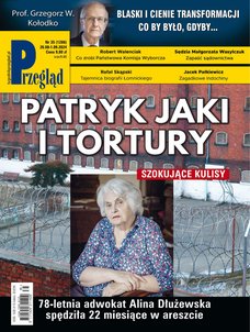 e-prasa: Przegląd – 35/2024